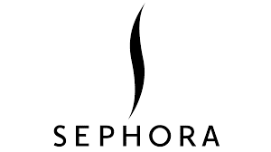 Talk to Discovered Book Sephora